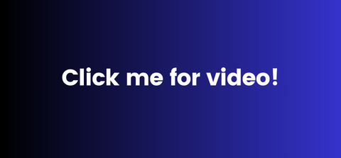 Click here for a video demonstration!