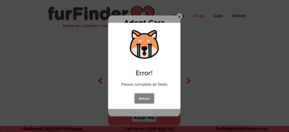 Popup